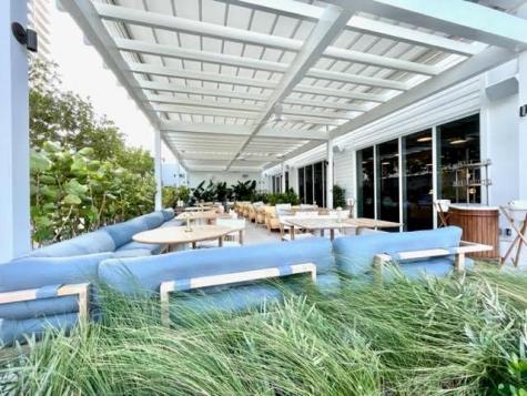 525 N Fort Lauderdale Beach Boulevard Fort Lauderdale FL 33304