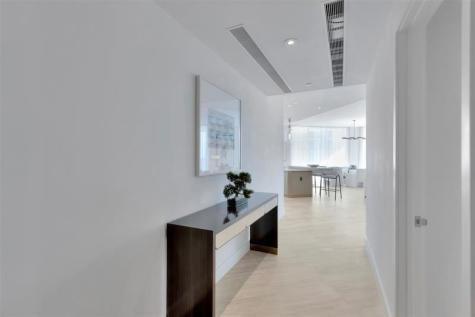 525 N Fort Lauderdale Beach Boulevard Fort Lauderdale FL 33304