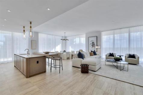 525 N Fort Lauderdale Beach Boulevard Fort Lauderdale FL 33304