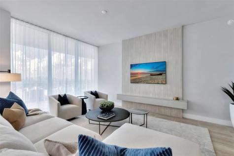 525 N Fort Lauderdale Beach Boulevard Fort Lauderdale FL 33304