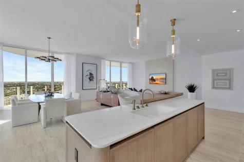 525 N Fort Lauderdale Beach Boulevard Fort Lauderdale FL 33304