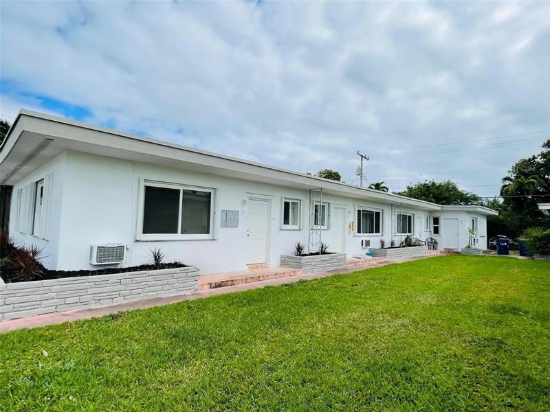 740 83RD Street Miami Beach FL 33141