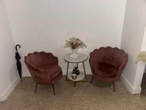 740 83RD Street Miami Beach FL 33141