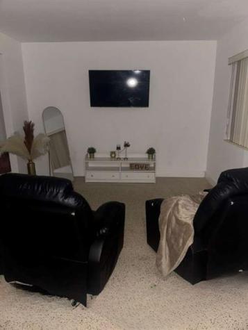 740 83RD Street Miami Beach FL 33141