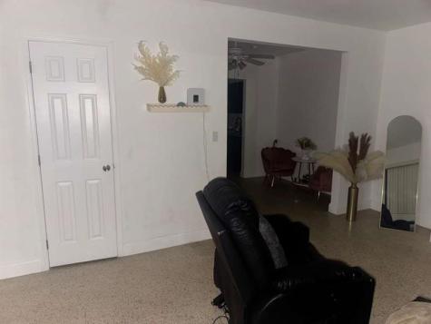 740 83RD Street Miami Beach FL 33141
