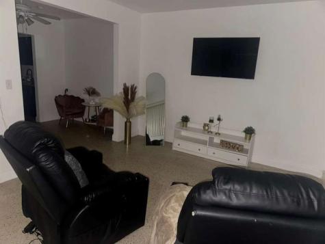 740 83RD Street Miami Beach FL 33141