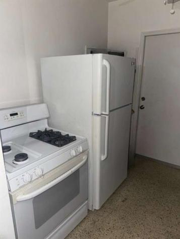 740 83RD Street Miami Beach FL 33141