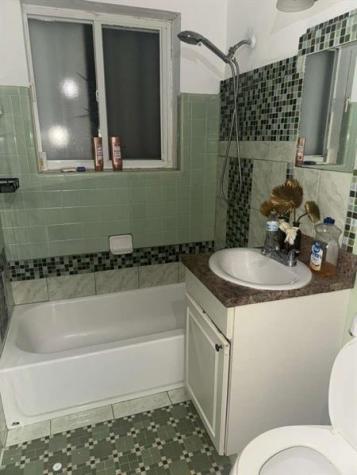 740 83RD Street Miami Beach FL 33141