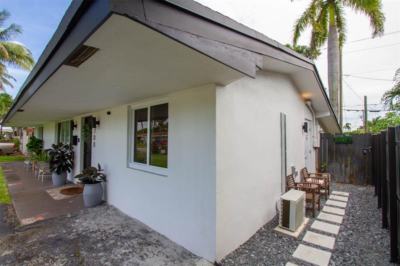7700 NW 15th Street Pembroke Pines FL 33024