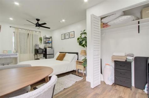 7700 NW 15th Street Pembroke Pines FL 33024