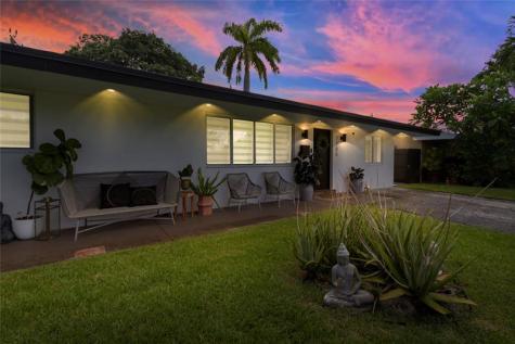 7700 NW 15th Street Pembroke Pines FL 33024