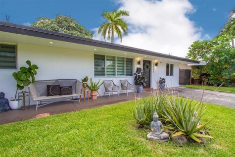 7700 NW 15th Street Pembroke Pines FL 33024