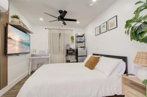7700 NW 15th Street Pembroke Pines FL 33024