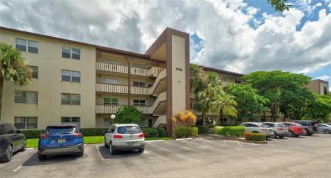 3102 Portofino Point Coconut Creek FL 33066