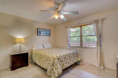 3102 Portofino Point Coconut Creek FL 33066