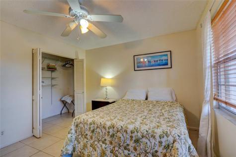 3102 Portofino Point Coconut Creek FL 33066