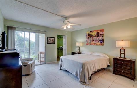 3102 Portofino Point Coconut Creek FL 33066