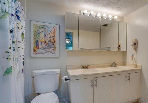 3102 Portofino Point Coconut Creek FL 33066