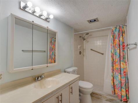 3102 Portofino Point Coconut Creek FL 33066