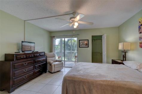 3102 Portofino Point Coconut Creek FL 33066