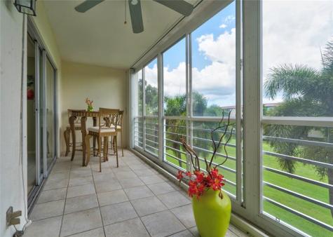 3102 Portofino Point Coconut Creek FL 33066