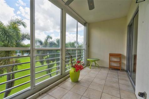 3102 Portofino Point Coconut Creek FL 33066