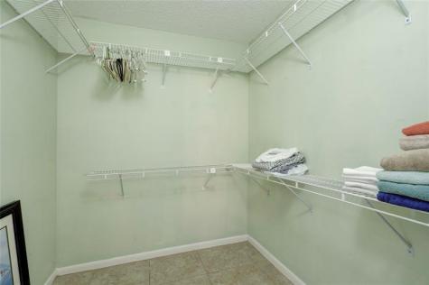 3102 Portofino Point Coconut Creek FL 33066
