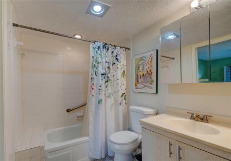 3102 Portofino Point Coconut Creek FL 33066