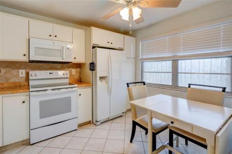 3102 Portofino Point Coconut Creek FL 33066