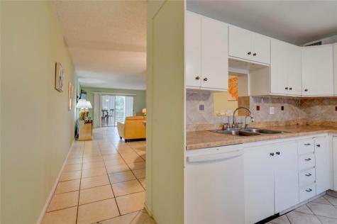 3102 Portofino Point Coconut Creek FL 33066