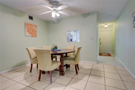 3102 Portofino Point Coconut Creek FL 33066