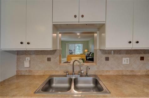 3102 Portofino Point Coconut Creek FL 33066