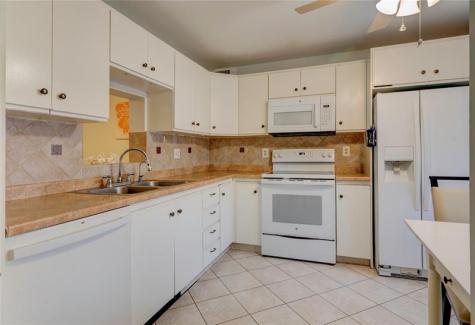 3102 Portofino Point Coconut Creek FL 33066