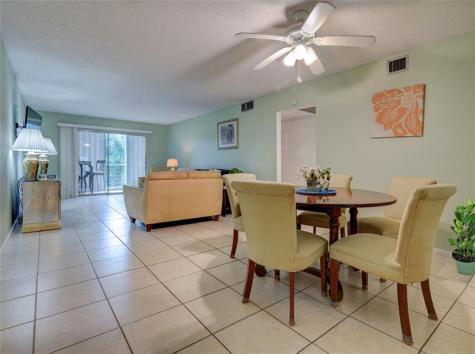 3102 Portofino Point Coconut Creek FL 33066