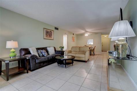 3102 Portofino Point Coconut Creek FL 33066