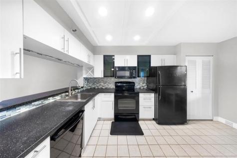 2202 S Cypress Bend Drive Pompano Beach FL 33069