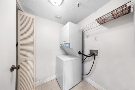 2202 S Cypress Bend Drive Pompano Beach FL 33069