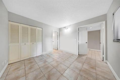 2202 S Cypress Bend Drive Pompano Beach FL 33069