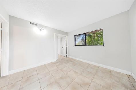 2202 S Cypress Bend Drive Pompano Beach FL 33069