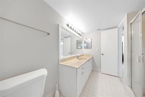 2202 S Cypress Bend Drive Pompano Beach FL 33069