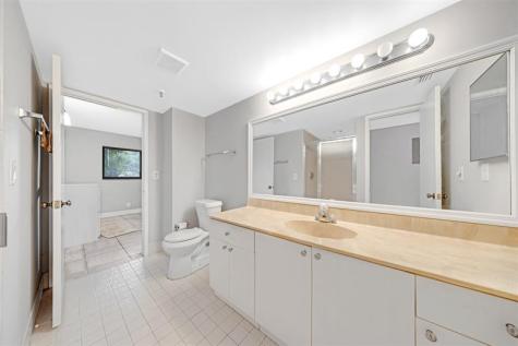 2202 S Cypress Bend Drive Pompano Beach FL 33069