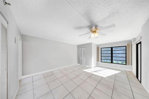2202 S Cypress Bend Drive Pompano Beach FL 33069