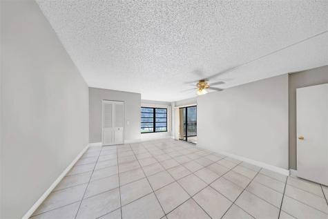 2202 S Cypress Bend Drive Pompano Beach FL 33069