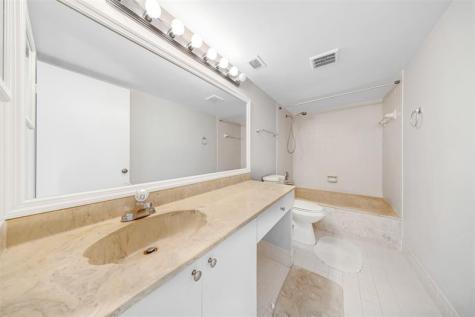 2202 S Cypress Bend Drive Pompano Beach FL 33069
