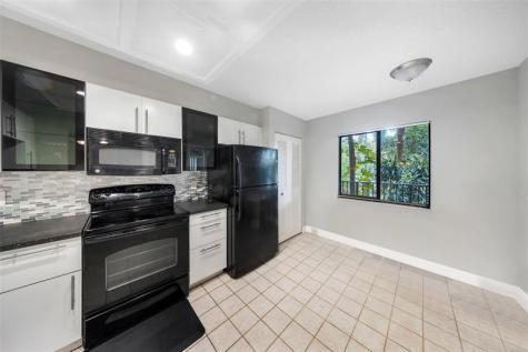 2202 S Cypress Bend Drive Pompano Beach FL 33069