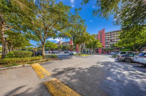 2202 S Cypress Bend Drive Pompano Beach FL 33069