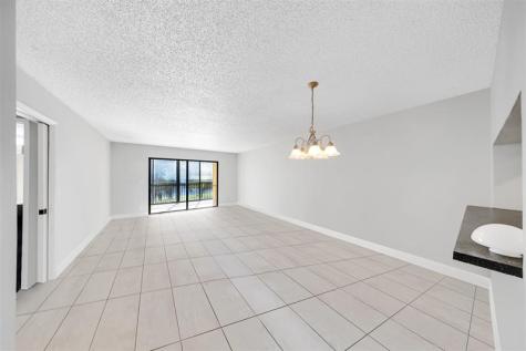 2202 S Cypress Bend Drive Pompano Beach FL 33069