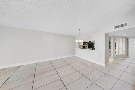 2202 S Cypress Bend Drive Pompano Beach FL 33069