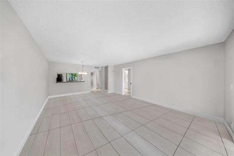 2202 S Cypress Bend Drive Pompano Beach FL 33069