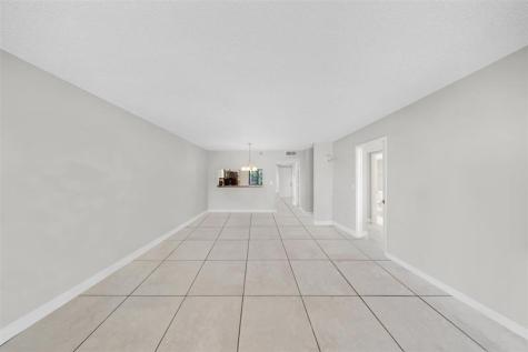 2202 S Cypress Bend Drive Pompano Beach FL 33069